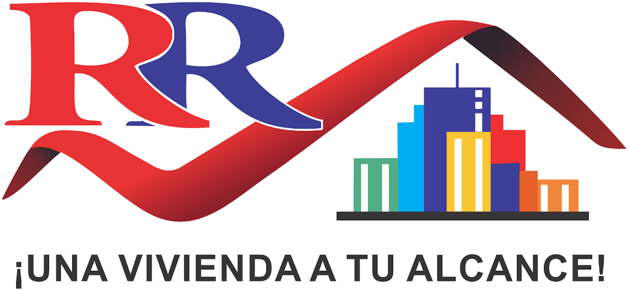 RR Negocios Inmobiliarios